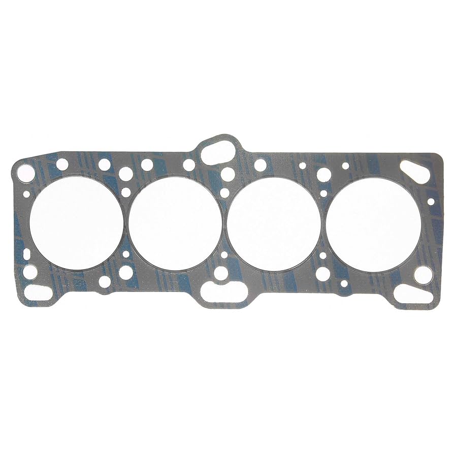 Amazon.com: FEL-PRO 9627 PT Head Gasket : Automotive